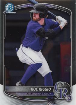 Roc Riggio