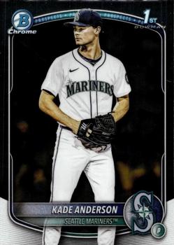 Kade Anderson
