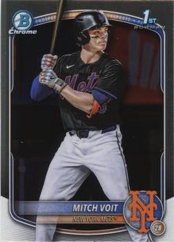 Mitch Voit