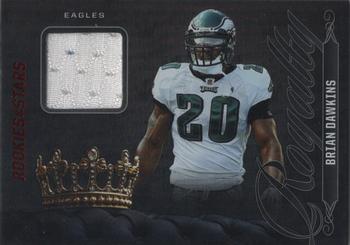 Brian Dawkins