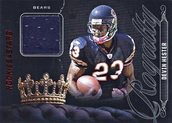 Devin Hester
