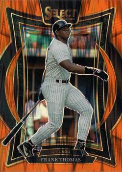 Frank Thomas