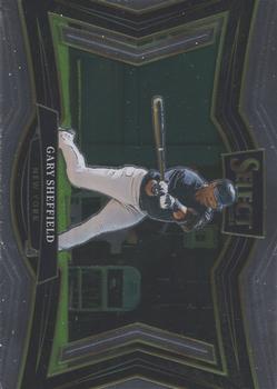 Gary Sheffield