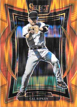 Cal Ripken