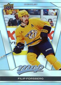 Filip Forsberg
