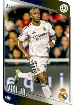 Vini Jr.