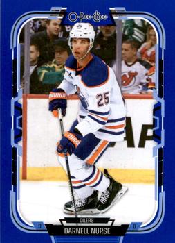 Darnell Nurse