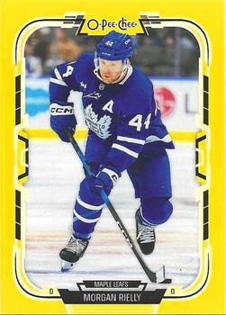 Morgan Rielly