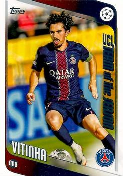 Vitinha