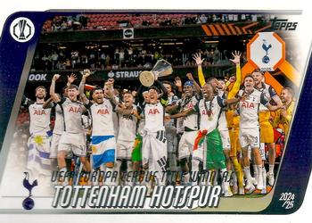 UEFA Europa League