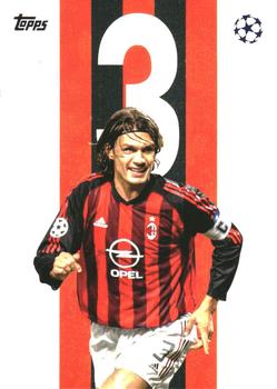 Paolo Maldini