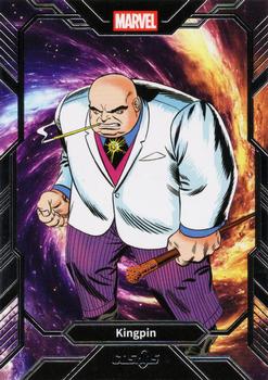 Kingpin