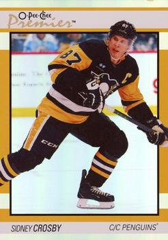 Sidney Crosby