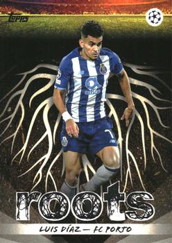 Luis Díaz