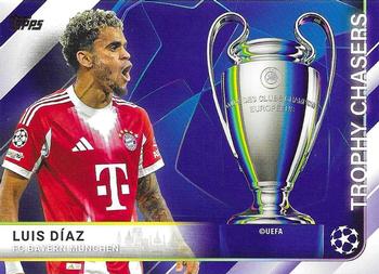 Luis Diaz
