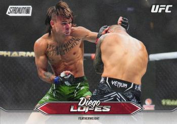 Diego Lopes