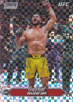 Gabriel Bonfim