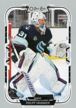 Philipp Grubauer