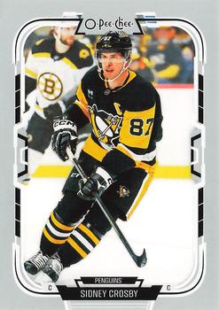 Sidney Crosby
