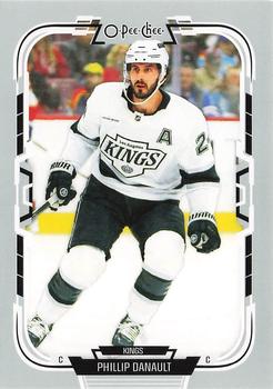 Phillip Danault