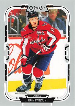 John Carlson