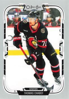 Thomas Chabot