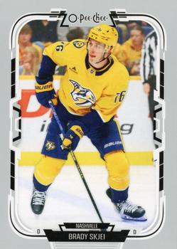 Brady Skjei