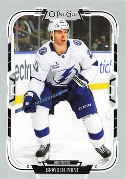 Brayden Point