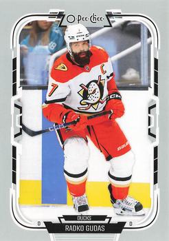 Radko Gudas
