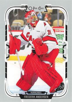 Frederik Andersen