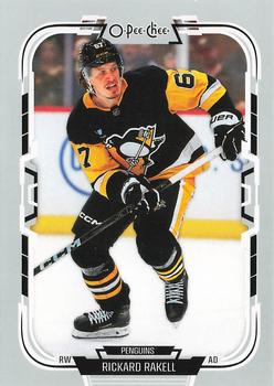 Rickard Rakell