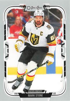 Mark Stone