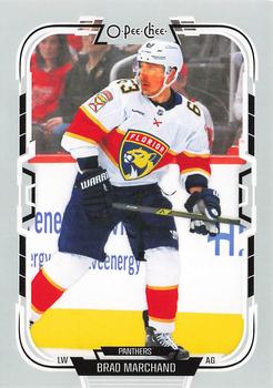 Brad Marchand