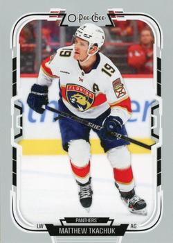 Matthew Tkachuk