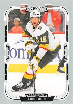 Noah Hanifin