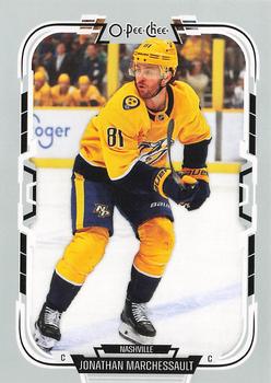 Jonathan Marchessault