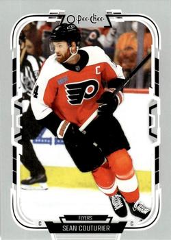 Sean Couturier