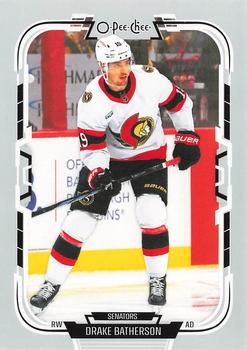 Drake Batherson
