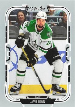 Jamie Benn