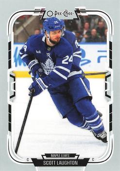 Scott Laughton