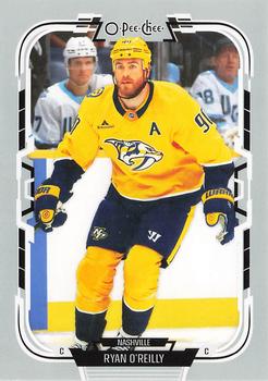 Ryan O'Reilly