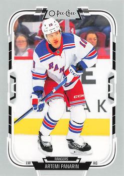 Artemi Panarin
