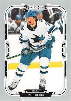 Tyler Toffoli
