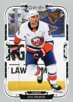 Kyle Palmieri