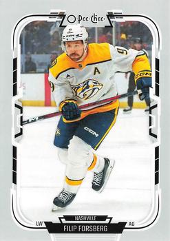 Filip Forsberg