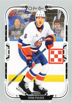 Ryan Pulock
