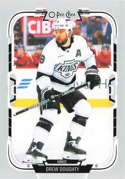 Drew Doughty
