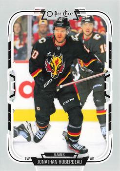 Jonathan Huberdeau