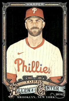 Bryce Harper