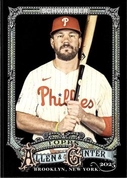 Kyle Schwarber